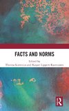 Facts & Norms