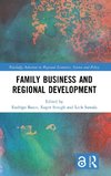 Family Business and Regional Development