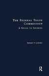 The Federal Trade Commission