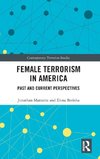 Female Terrorism in America