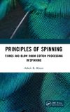 Principles of Spinning