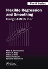 Flexible Regression and Smoothing