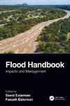 Flood Handbook