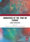 Narratives of the War on Terror