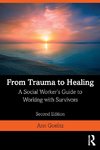 From Trauma to Healing