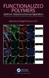 Functionalized Polymers