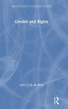 Gender and Rights