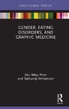 Gender, Eating Disorders, and Graphic Medicine