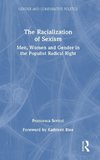 The Racialization of Sexism