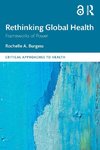 Rethinking Global Health