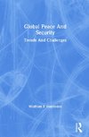 Global Peace And Security