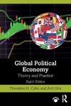 Global Political Economy