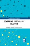 Governing Sustainable Seafood