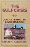 Gulf Crisis