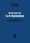 Vernetzung von IuK-Techniken