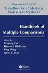 Handbook of Multiple Comparisons