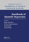 Handbook of Quantile Regression