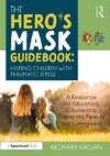 The Hero's Mask Guidebook