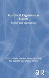 Historical Organization Studies