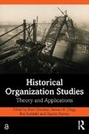 Historical Organization Studies