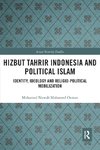 Hizbut Tahrir Indonesia and Political Islam