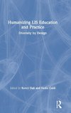 Humanizing LIS Education and Practice