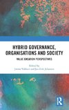 Hybrid Governance, Organisations and Society