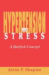 Hypertension and Stress