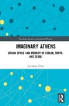 Imaginary Athens