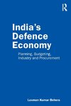 India's Defence Economy