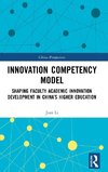 Innovation Competency Model