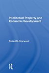 Intellectual Property And Economic Development