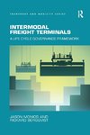 Intermodal Freight Terminals