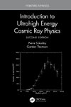 Introduction To Ultrahigh Energy Cosmic Ray Physics