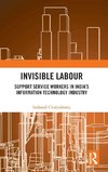 Invisible Labour