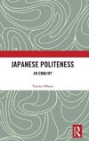 Japanese Politeness