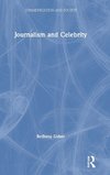 Journalism and Celebrity