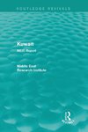 Kuwait (Routledge Revival)