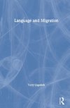 Language and Migration