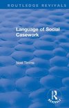 Language of Social Casework