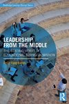 Leadership From the Middle