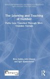 The Learning and Teaching of Number