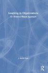 Learning in Organizations