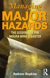 Managing Major Hazards