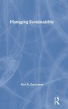 Managing Sustainability