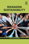 Managing Sustainability