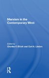 Marxism In The Contemporary West