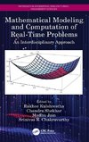 Mathematical Modeling and Computation of Real-Time Problems