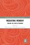 Mediating Memory