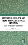 Mentoring Children and Young People for Social Inclusion